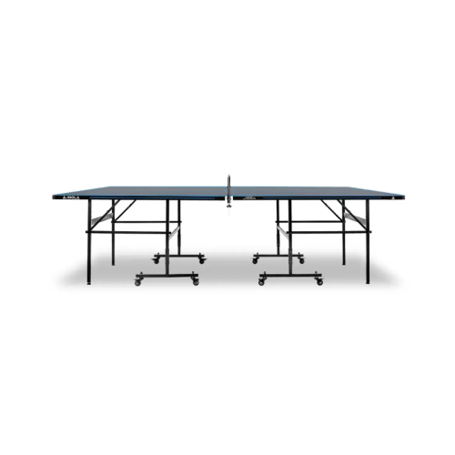 Теннисный стол  Joola Outdoor J100A Grey (11647) - фото №4